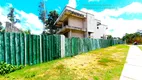 Foto 7 de Casa de Condomínio com 6 Quartos à venda, 489m² em Ponta Negra, Manaus