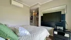 Foto 12 de Apartamento com 3 Quartos à venda, 145m² em Nova Petrópolis, São Bernardo do Campo