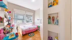 Foto 14 de Apartamento com 3 Quartos à venda, 108m² em Bom Fim, Porto Alegre