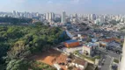 Foto 26 de Apartamento com 2 Quartos à venda, 60m² em Vila Nova Cachoeirinha, São Paulo