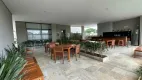 Foto 36 de Apartamento com 2 Quartos à venda, 87m² em Jardim Guanabara, Campinas