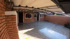 Foto 7 de Casa com 3 Quartos à venda, 170m² em Jardim Florestal, Jundiaí