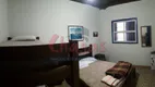 Foto 5 de Casa com 5 Quartos à venda, 140m² em Indaiá, Caraguatatuba