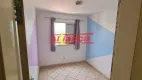 Foto 6 de Apartamento com 2 Quartos para alugar, 46m² em Torres Tibagy, Guarulhos