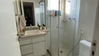 Foto 15 de Apartamento com 3 Quartos à venda, 160m² em Barra Funda, São Paulo