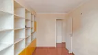 Foto 10 de Apartamento com 3 Quartos à venda, 130m² em Santa Cecília, São Paulo