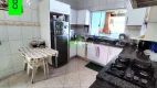 Foto 7 de Sobrado com 3 Quartos à venda, 198m² em Jardim Sao Vicente, Franca