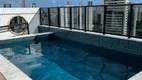 Foto 8 de Flat com 1 Quarto à venda, 30m² em Casa Forte, Recife
