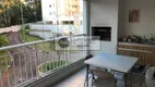 Foto 15 de Apartamento com 3 Quartos à venda, 132m² em Tamboré, Santana de Parnaíba