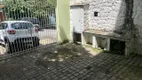 Foto 20 de Casa de Condomínio com 3 Quartos à venda, 229m² em Taquara, Rio de Janeiro