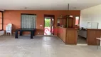 Foto 43 de Casa de Condomínio com 4 Quartos à venda, 550m² em , Cesário Lange