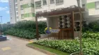 Foto 23 de Apartamento com 2 Quartos à venda, 46m² em Padroeira, Osasco