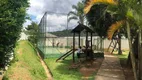 Foto 15 de Apartamento com 2 Quartos à venda, 45m² em Vila Indiana, Taboão da Serra