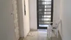 Foto 10 de Sobrado com 2 Quartos à venda, 130m² em Vila Raquel, São Paulo