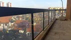 Foto 15 de Apartamento com 3 Quartos à venda, 181m² em Vila Sônia, São Paulo