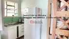 Foto 14 de Casa com 2 Quartos à venda, 120m² em Jardim Bela Vista, Campinas