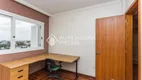 Foto 19 de Casa com 3 Quartos à venda, 213m² em Vila Jardim, Porto Alegre
