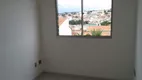 Foto 10 de Apartamento com 3 Quartos à venda, 75m² em Santa Mônica, Belo Horizonte