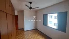 Foto 19 de Sobrado com 3 Quartos à venda, 93m² em Osvaldo Cruz, São Caetano do Sul