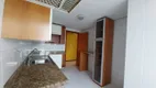 Foto 7 de Apartamento com 3 Quartos para alugar, 89m² em Centro, São Leopoldo