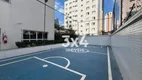 Foto 21 de Apartamento com 2 Quartos à venda, 62m² em Vila Olímpia, São Paulo