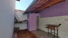 Foto 11 de Casa com 2 Quartos à venda, 125m² em Jardim Campo Belo, Limeira