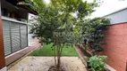 Foto 26 de Casa de Condomínio com 4 Quartos à venda, 240m² em Jardim Chapadão, Campinas