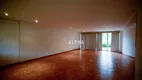 Foto 22 de Casa de Condomínio com 4 Quartos para alugar, 650m² em Tamboré, Barueri