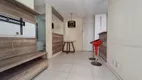 Foto 33 de Apartamento com 2 Quartos à venda, 50m² em Anil, Rio de Janeiro