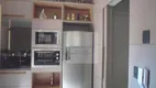 Foto 37 de Apartamento com 4 Quartos à venda, 208m² em Vila Mariana, São Paulo