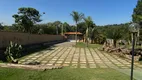 Foto 18 de Fazenda/Sítio com 4 Quartos à venda, 2500m² em Chácara Residencial Paraíso Marriot, Itu