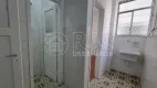 Foto 17 de Apartamento com 3 Quartos à venda, 85m² em Tijuca, Rio de Janeiro