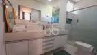 Foto 14 de Casa de Condomínio com 2 Quartos à venda, 250m² em Parque Xangrilá, Campinas