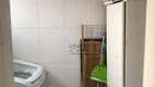 Foto 21 de Apartamento com 2 Quartos à venda, 93m² em Jardim América, São José dos Campos