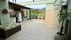 Foto 2 de Apartamento com 2 Quartos à venda, 135m² em Freguesia- Jacarepaguá, Rio de Janeiro