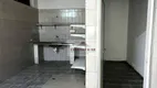 Foto 8 de Ponto Comercial para alugar, 350m² em Jardim, Santo André