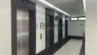 Foto 3 de Imóvel Comercial para alugar, 316m² em Itaim Bibi, São Paulo