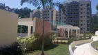 Foto 12 de Apartamento com 3 Quartos à venda, 84m² em Freguesia- Jacarepaguá, Rio de Janeiro