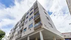 Foto 42 de Apartamento com 4 Quartos à venda, 298m² em Passagem, Cabo Frio