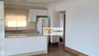 Foto 2 de Apartamento com 3 Quartos à venda, 119m² em Taquaral, Campinas