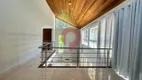Foto 29 de Casa de Condomínio com 3 Quartos à venda, 313m² em SANTA TEREZA, Vinhedo