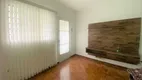 Foto 4 de Casa com 2 Quartos à venda, 120m² em Vila Gato, Bragança Paulista