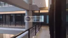 Foto 19 de Sala Comercial para alugar, 120m² em Alphaville Centro Industrial e Empresarial Alphaville, Barueri