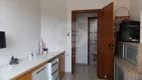 Foto 16 de Apartamento com 2 Quartos à venda, 68m² em Jardim Planalto, Porto Alegre