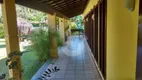 Foto 11 de Casa com 3 Quartos à venda, 400m² em Condado de Maricá, Maricá