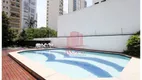 Foto 23 de Apartamento com 1 Quarto à venda, 52m² em Moema, São Paulo