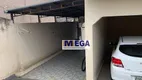 Foto 35 de Casa com 3 Quartos à venda, 150m² em Parque Jambeiro, Campinas