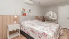 Foto 14 de Casa de Condomínio com 3 Quartos à venda, 207m² em Jardim Carvalho, Porto Alegre