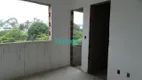 Foto 22 de Apartamento com 2 Quartos à venda, 66m² em Centro, Contagem