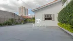 Foto 11 de Casa com 2 Quartos à venda, 253m² em Vila Pires, Santo André